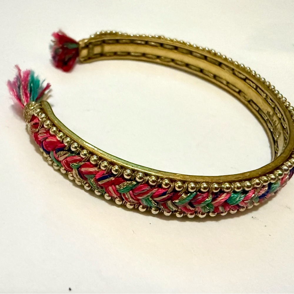 Stella & Dot Bracelet